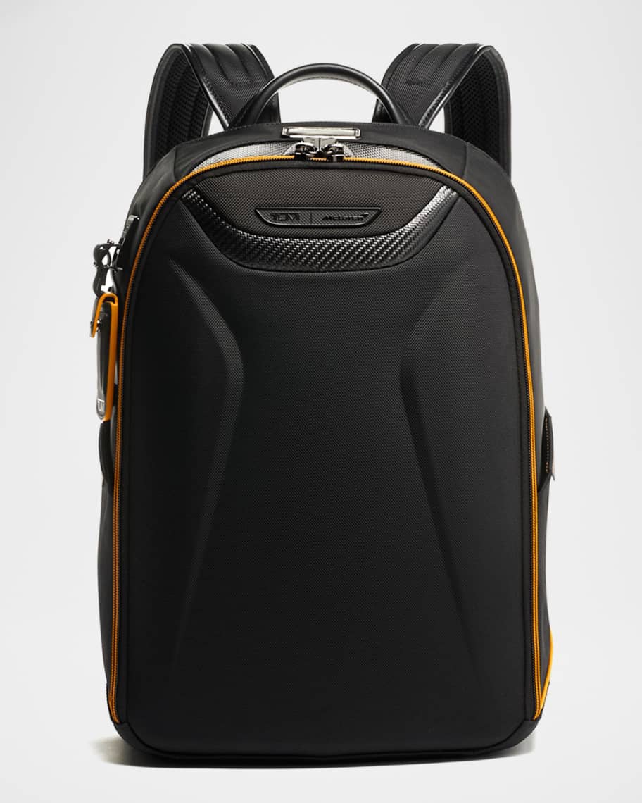 Neiman marcus deals tumi backpack