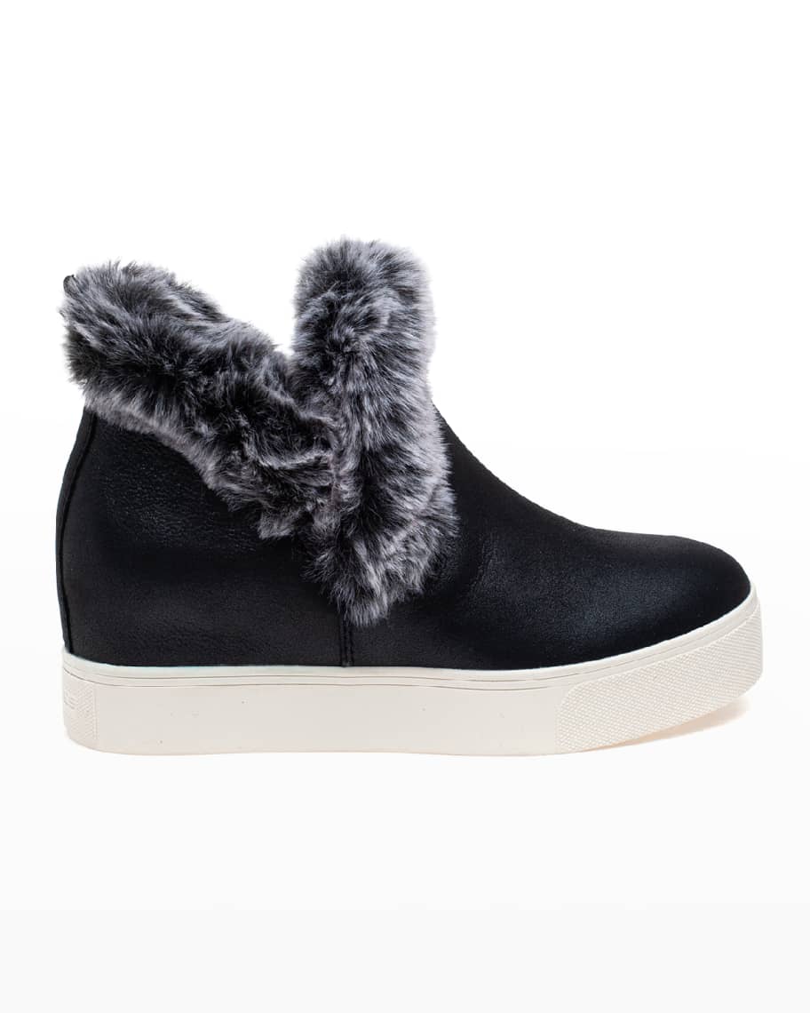 jslides waterproof bootie
