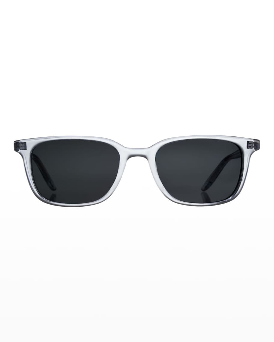 barton perreira sunglasses joe