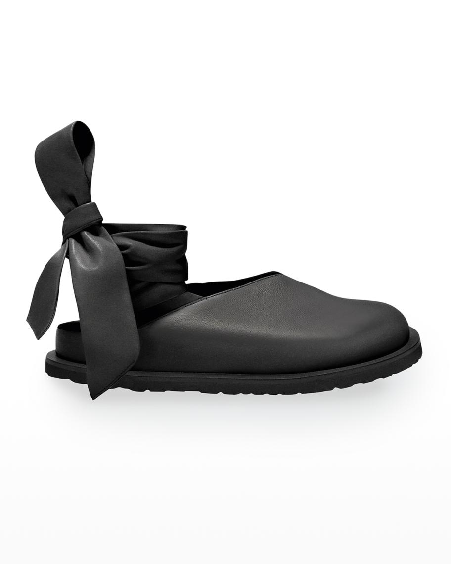 neiman marcus birkenstock