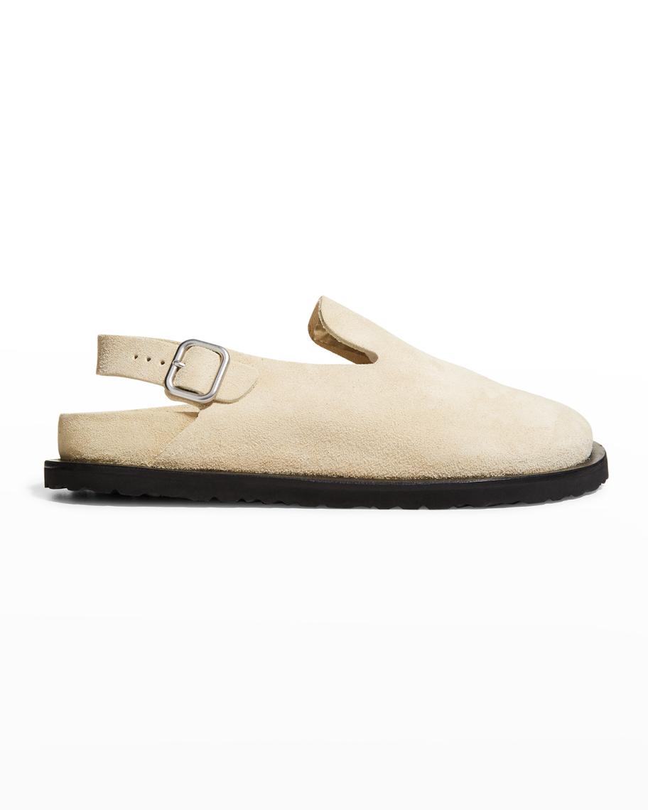 neiman marcus birkenstock