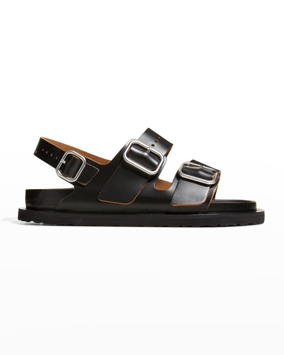 neiman marcus birkenstock