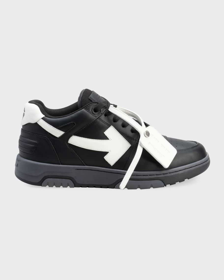 Scarpe jordan new arrivals off white