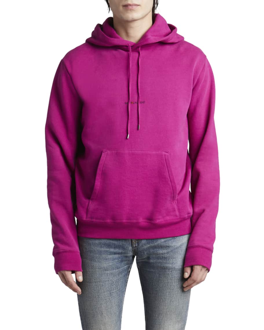 Burberry hotsell kenton hoodie