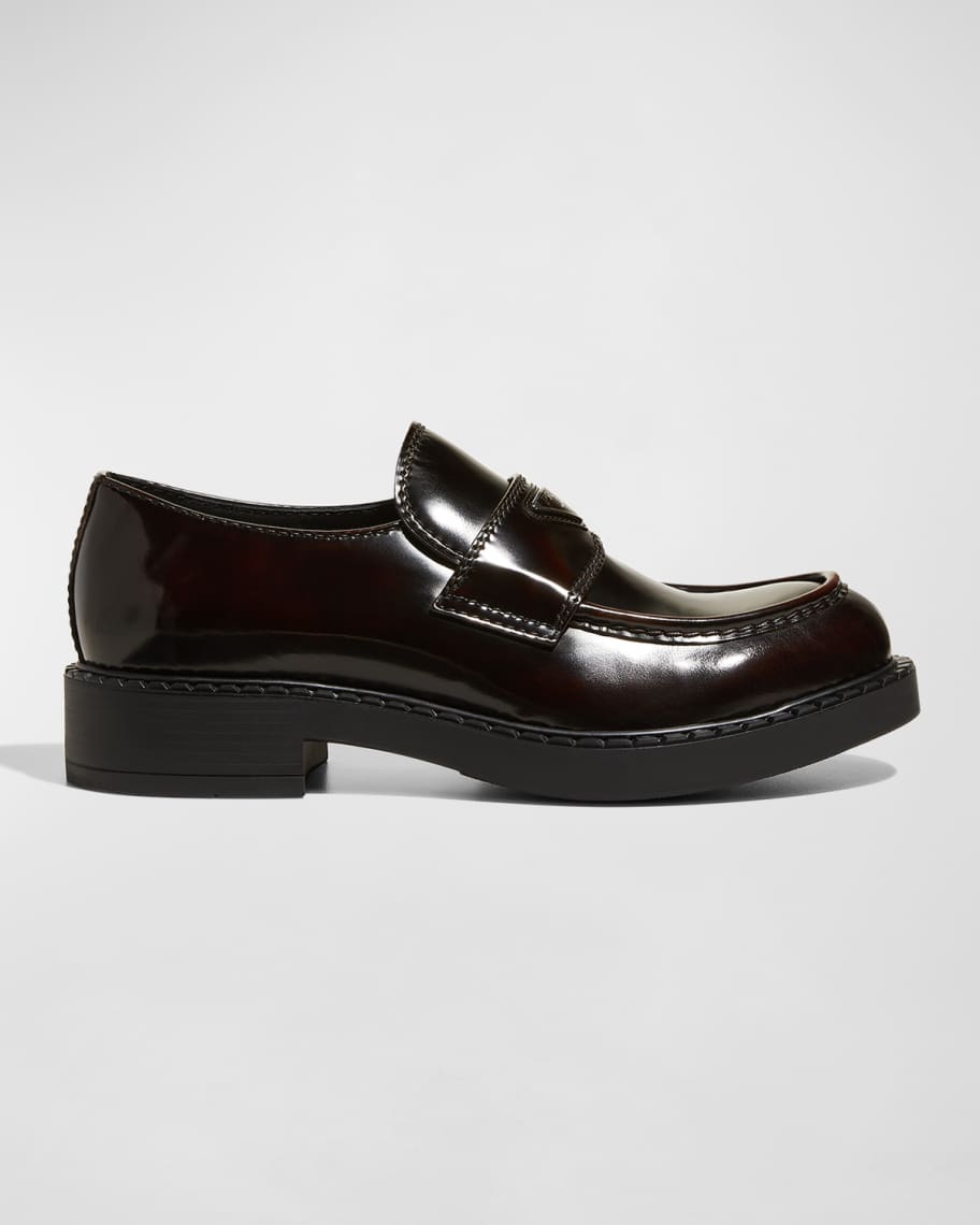 Neiman marcus hot sale wallabees