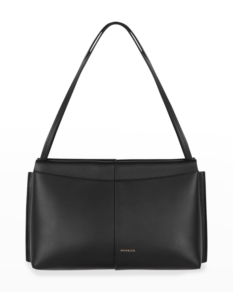 Wandler carly sale