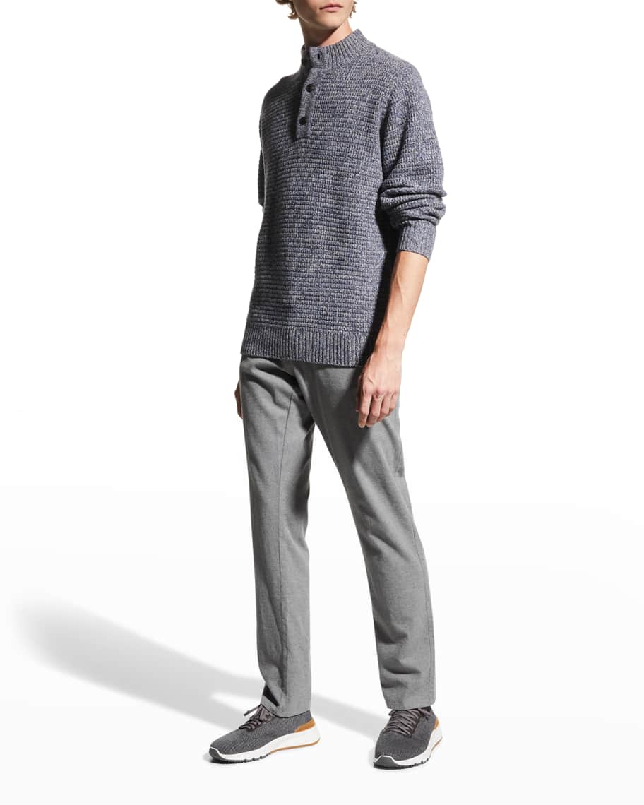 Peter millar mountainside pants new arrivals