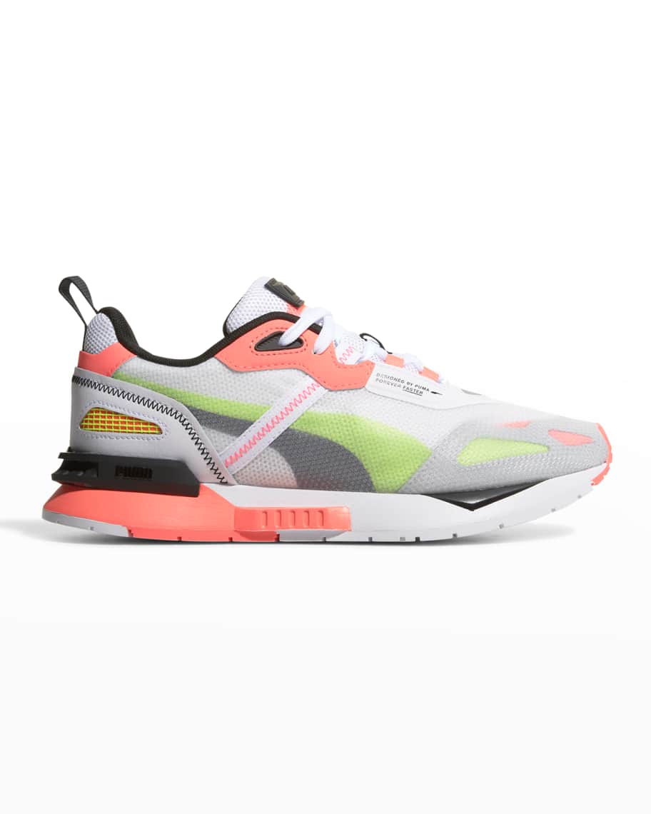 Puma neiman marcus clearance