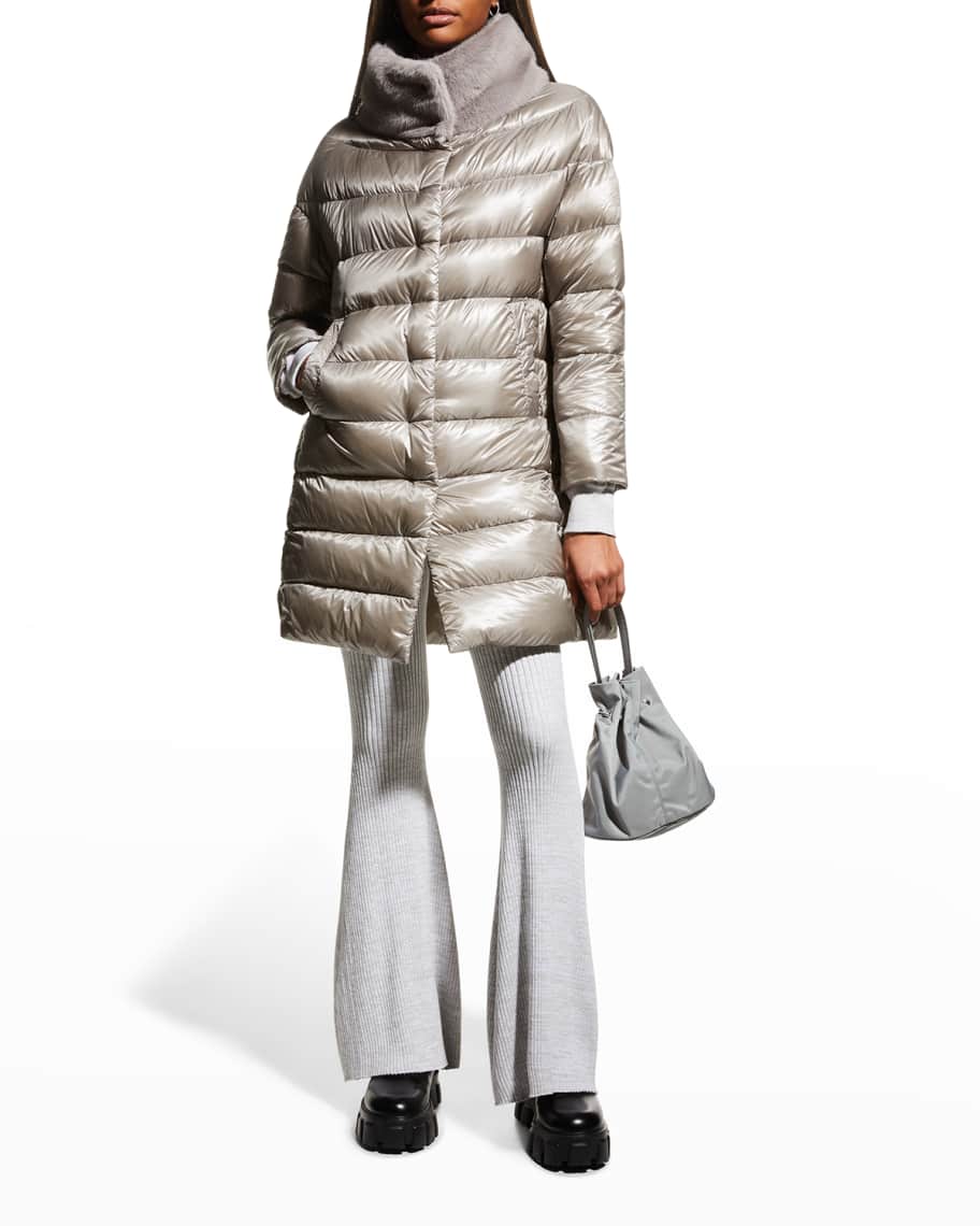 Herno neiman outlet marcus