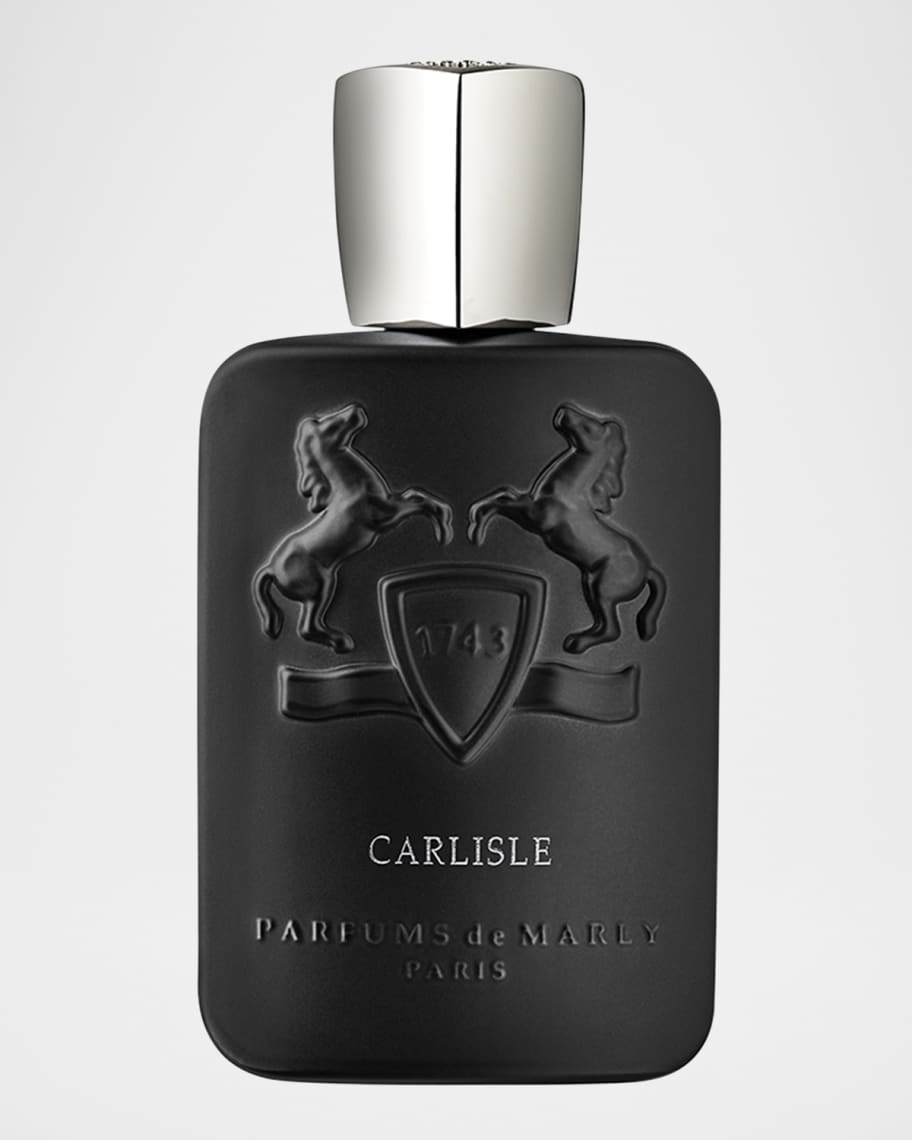 [正規品] PARFUMS DE MARLY CARLISLE 125ml nm_4116987_100000_m