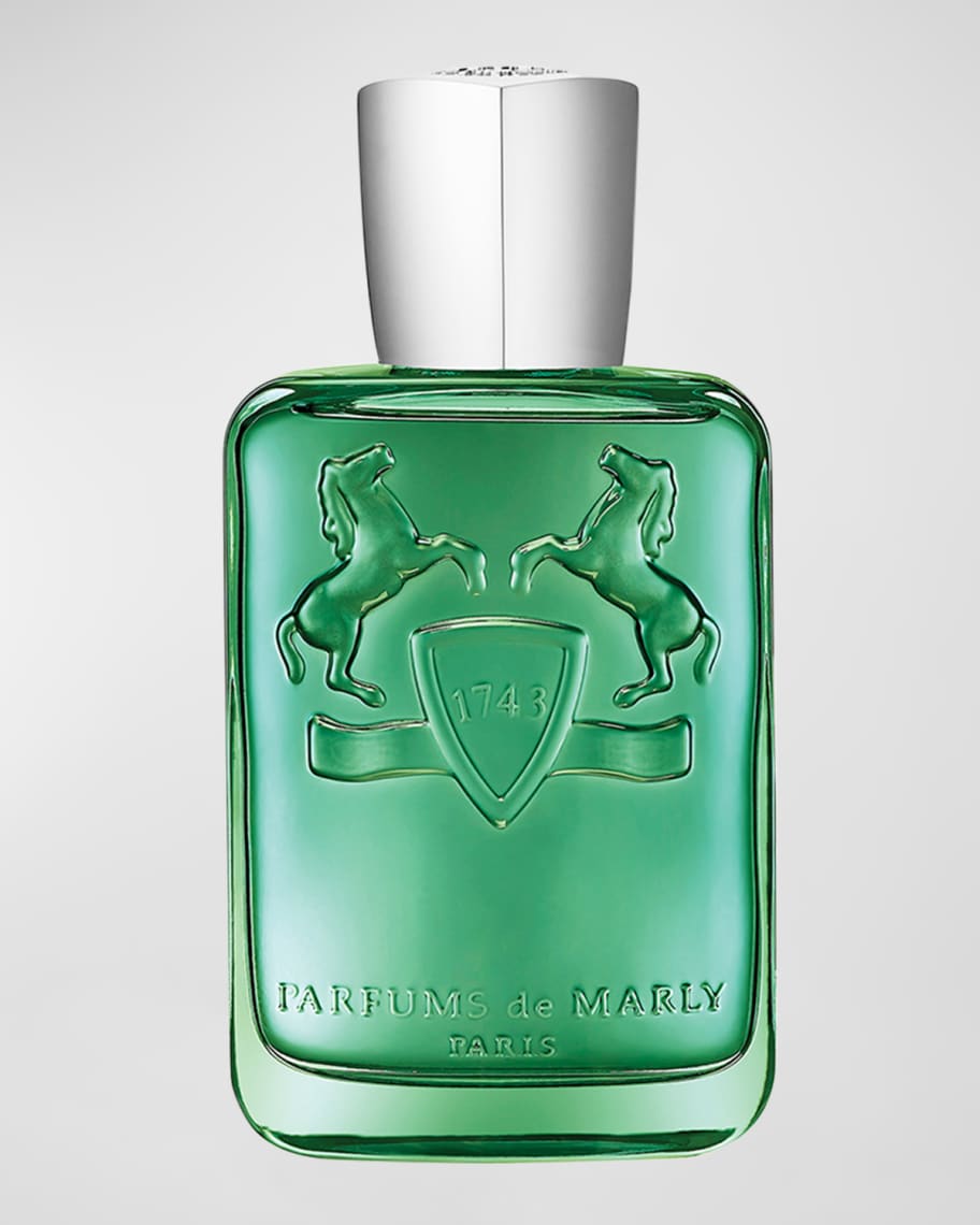 Parfums de Marly Greenley Eau de Parfum, 4.2 oz. | Neiman Marcus
