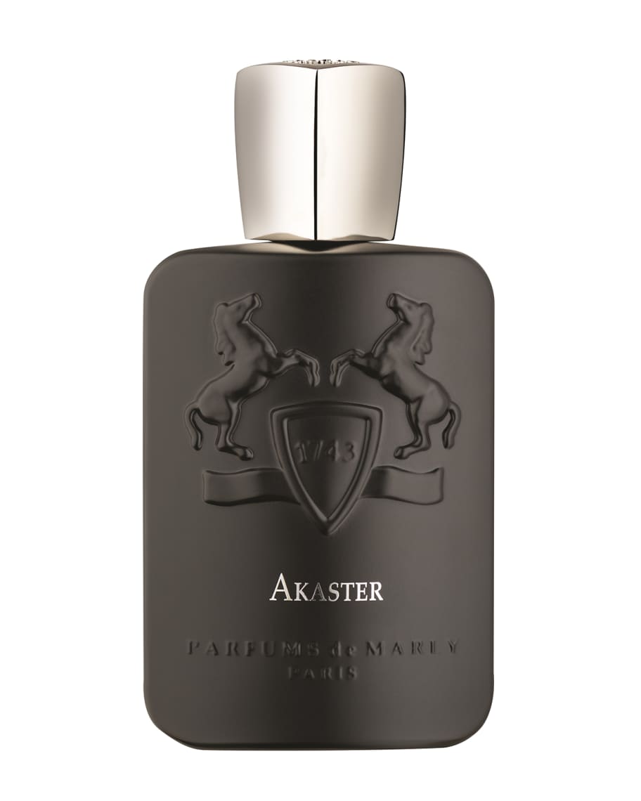 Parfums de Marly Akaster Eau de Parfum, 4.2 oz. | Neiman Marcus