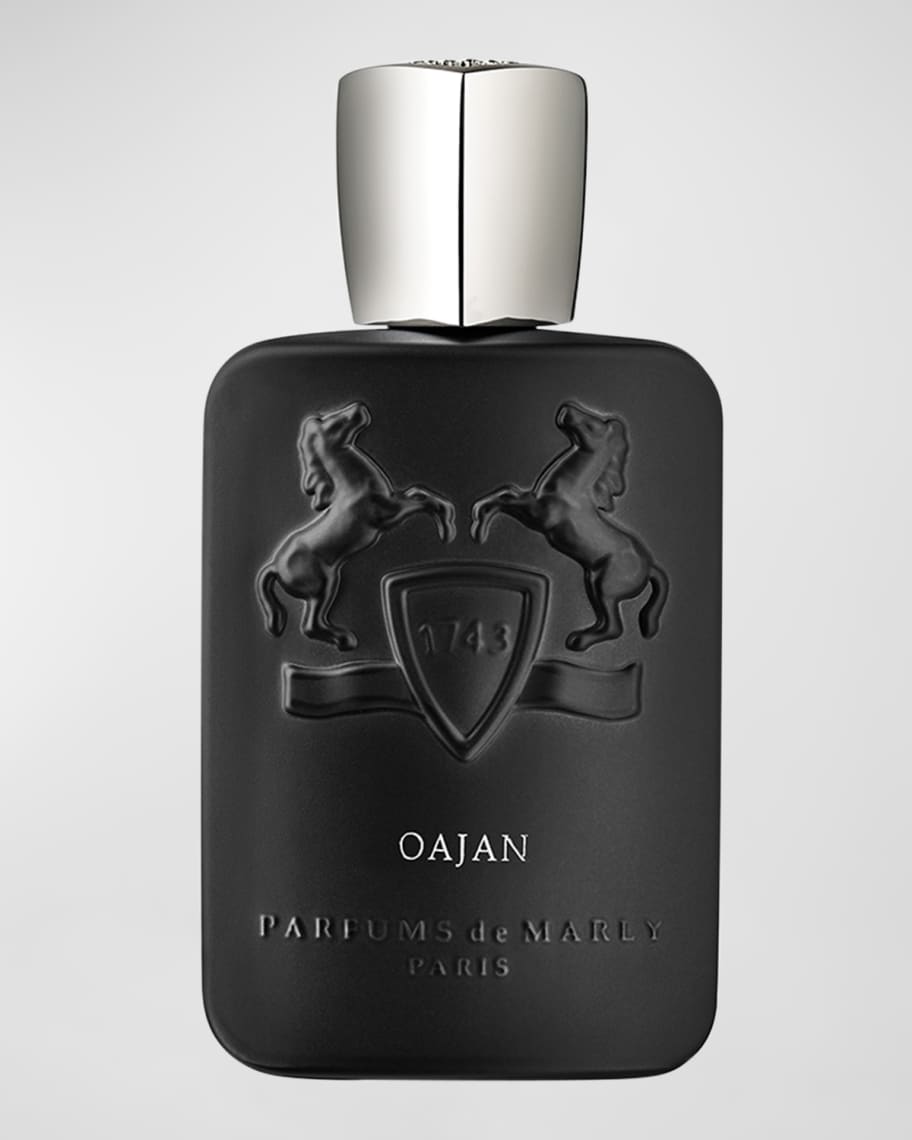 Parfums de store marly oajan