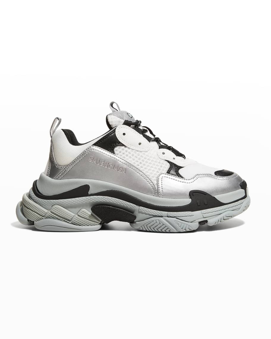 triple s neiman marcus