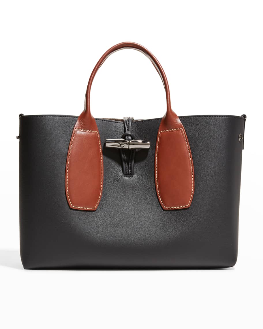 Neiman marcus last call longchamp hot sale