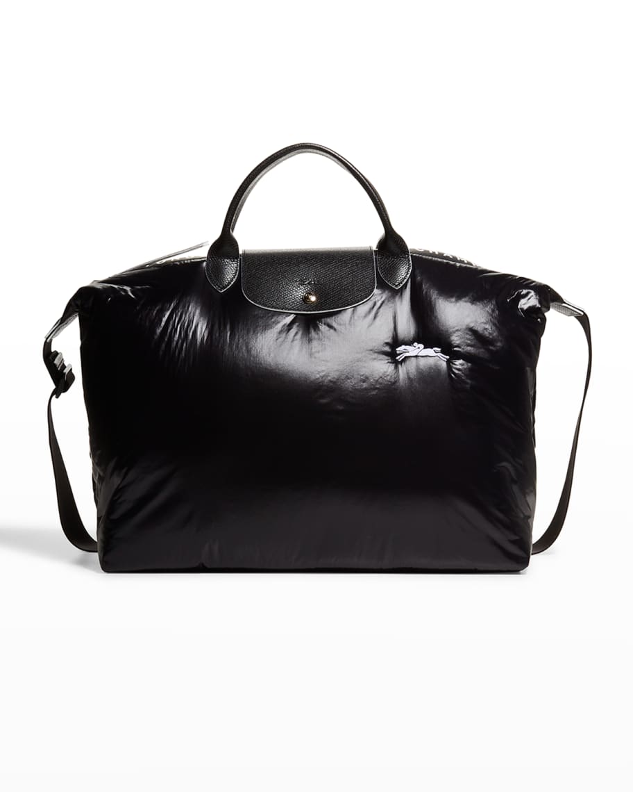 Neiman marcus longchamp hot sale