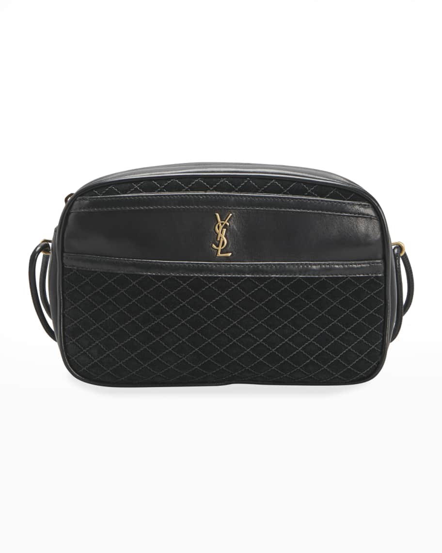 Pour la victoire handbags neiman marcus top