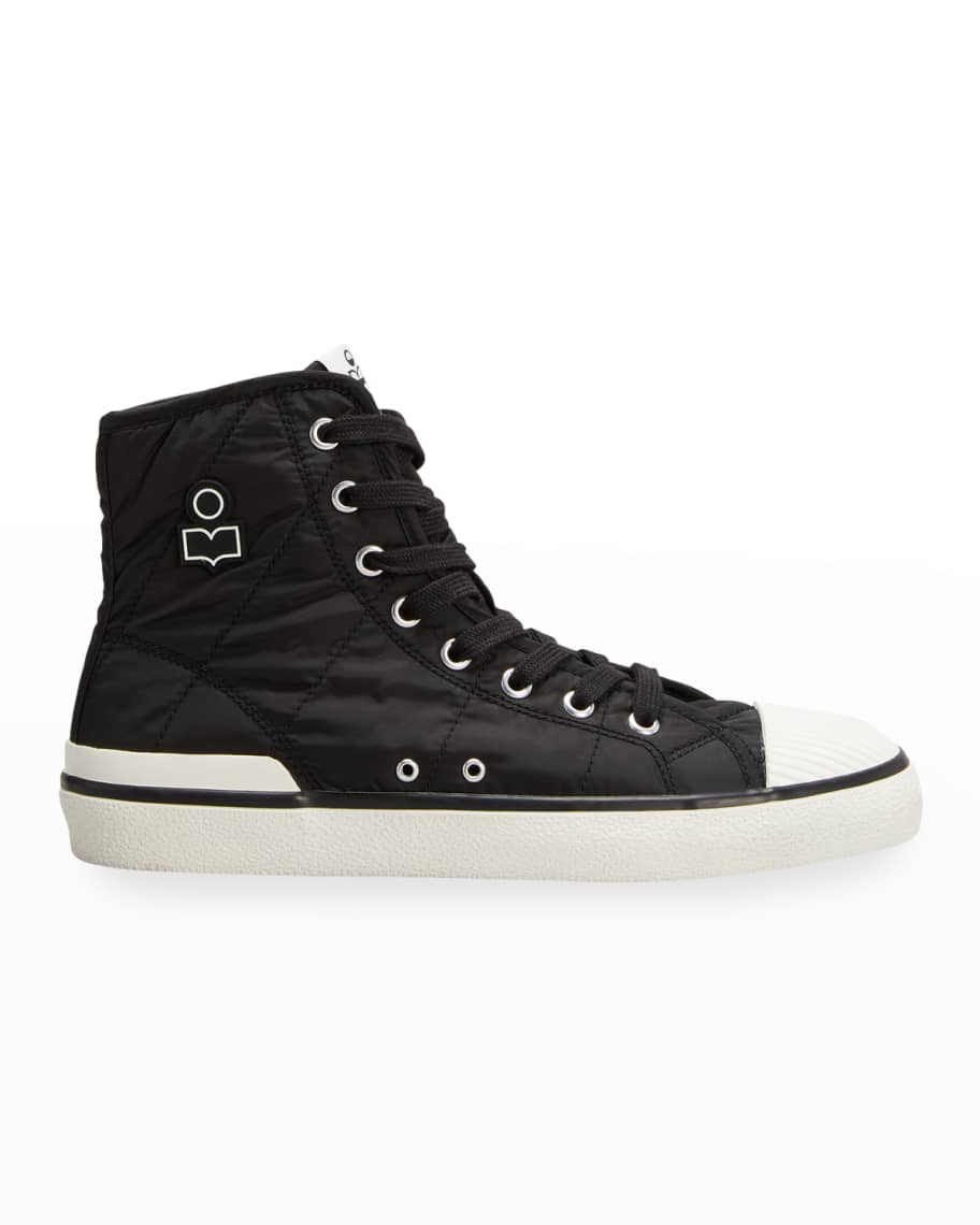 Isabel marant benkeen top