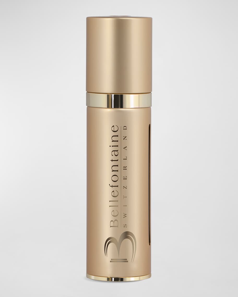 BELLE CRÉER UV reflect cream & fasc Amazon.com: belif Aqua Bomb Vitamin C Face Cream Moisturizer