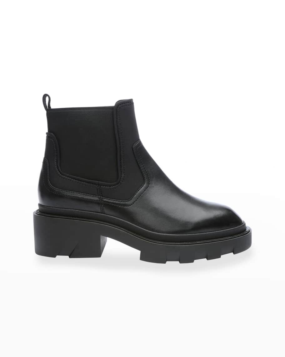 Ash metro ankle boots 2025