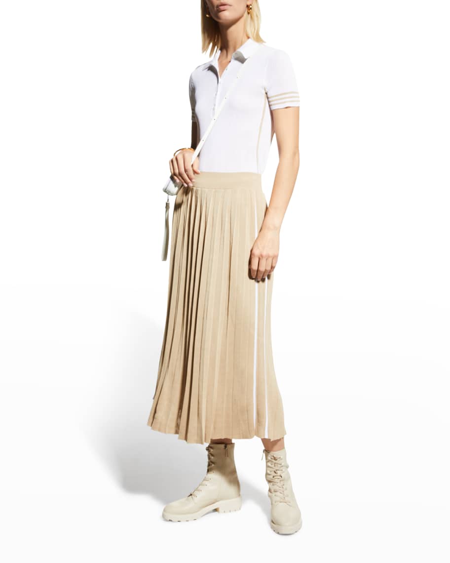 Rag and bone skirt deals