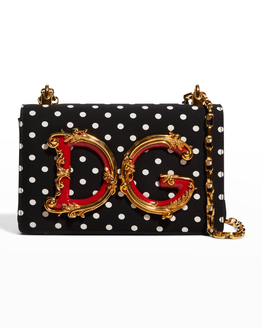 Neiman marcus dolce gabbana online