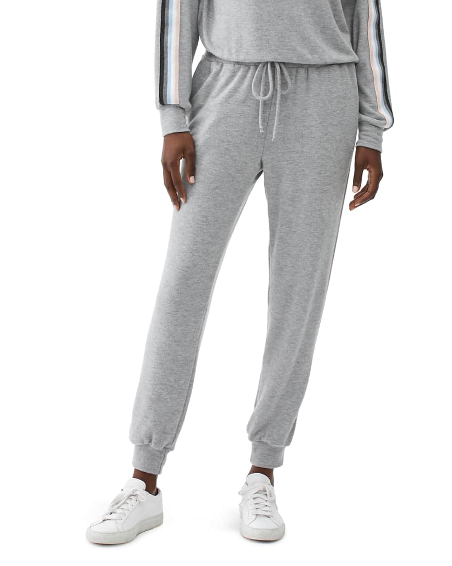 Michael stars jenny jogger pant discount