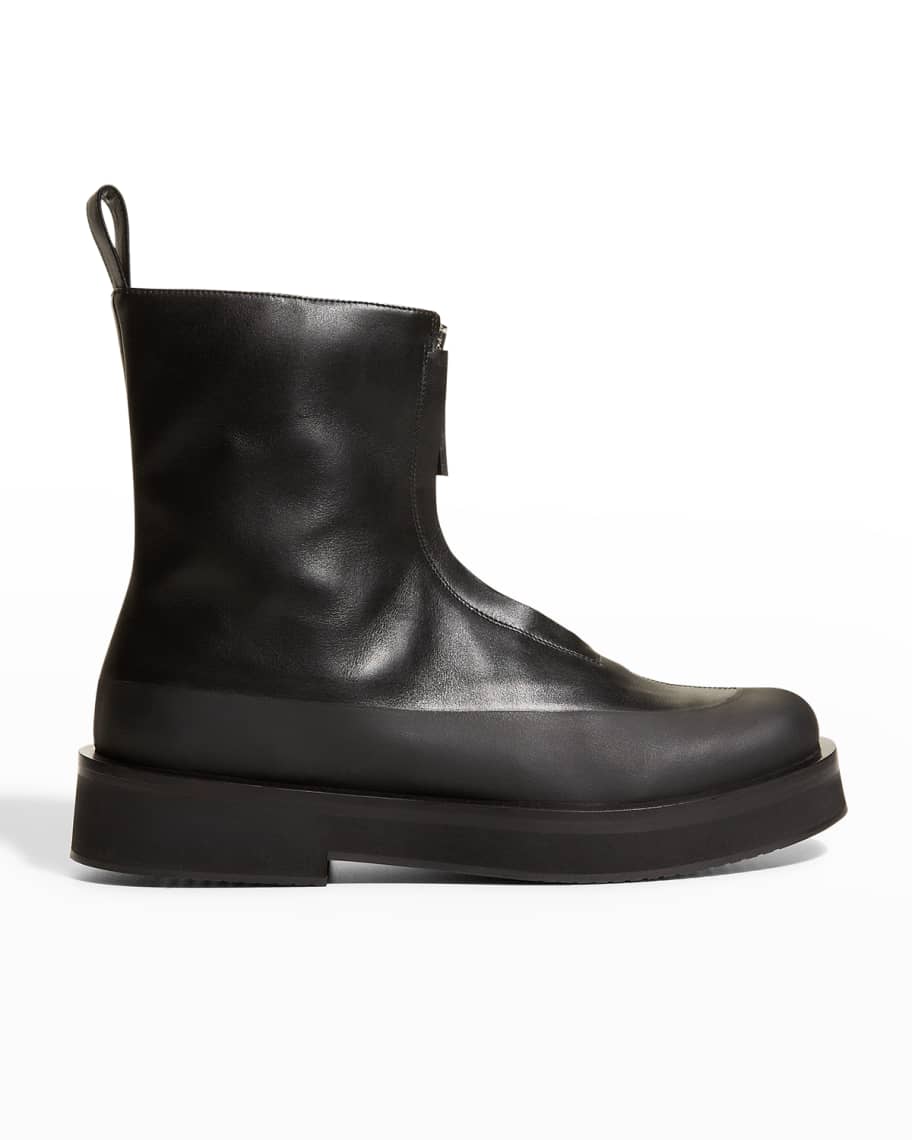 neous malmok boots