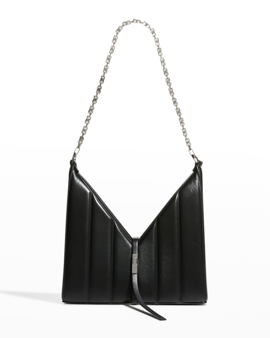 Givenchy mini quilted bag shop
