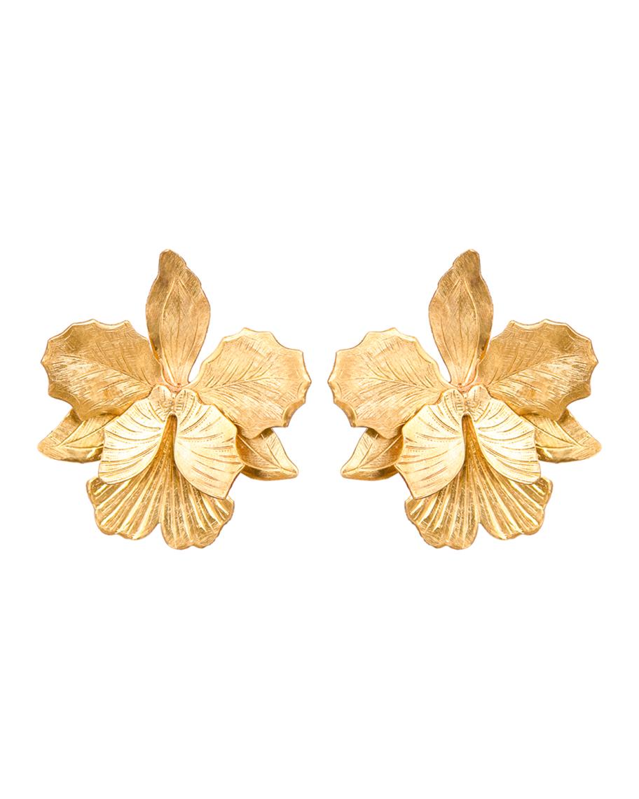 Laelia Earrings main image 0