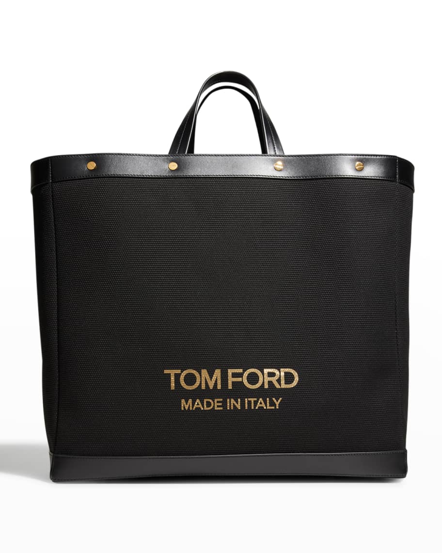 Tom Ford logo  Ford logo, Tom ford bag, Tom ford