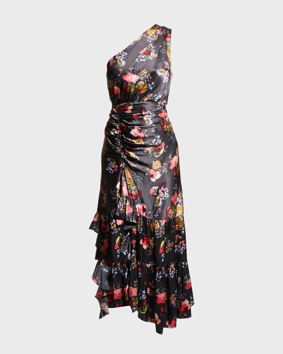 Monsoon kayleigh dress Clearance