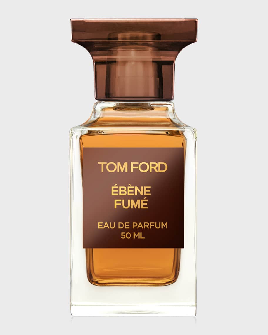 Tom ford ebene fume