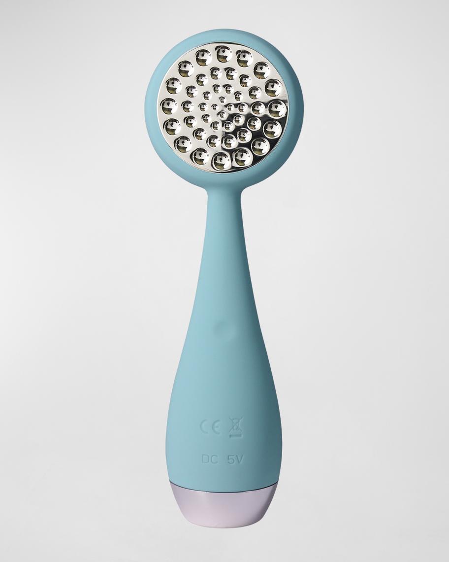 PMD Beauty PMD Clean Pro Silver | Neiman Marcus