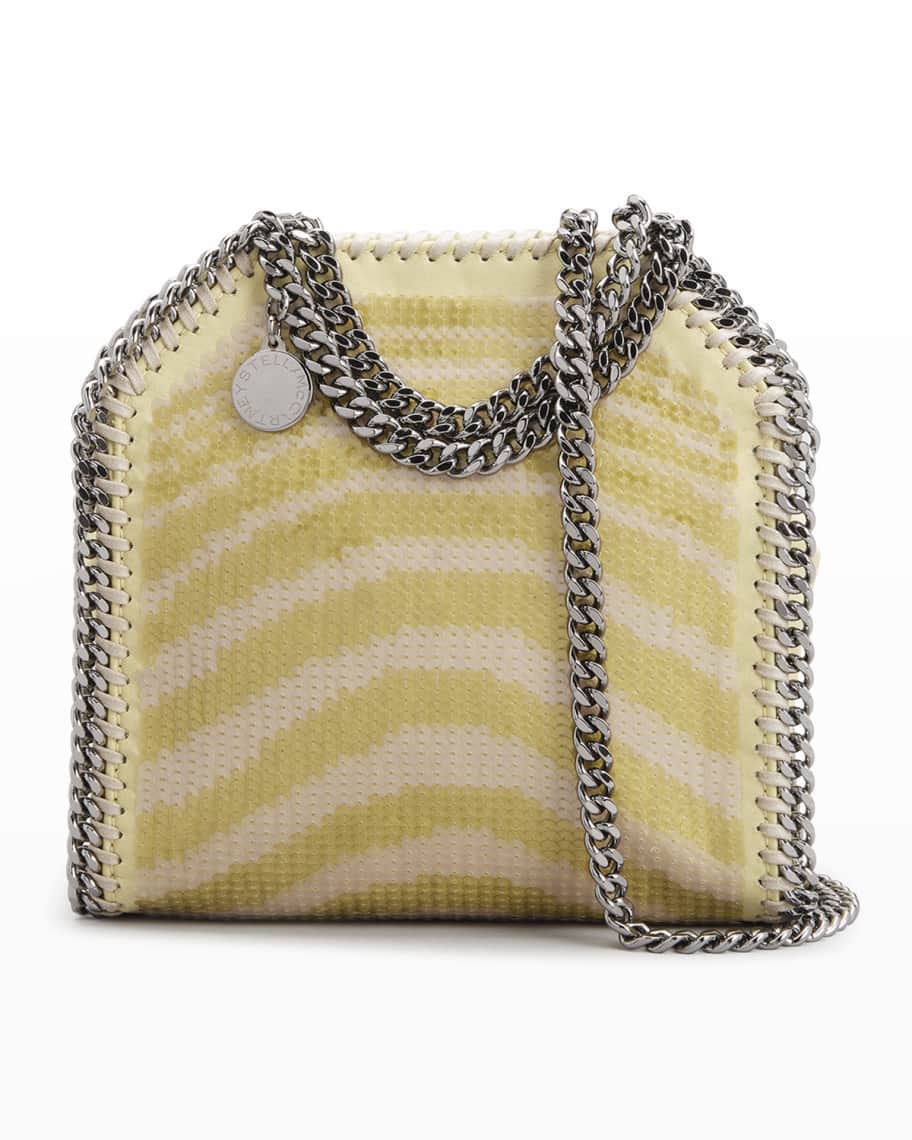 Neiman marcus best sale stella mccartney handbags