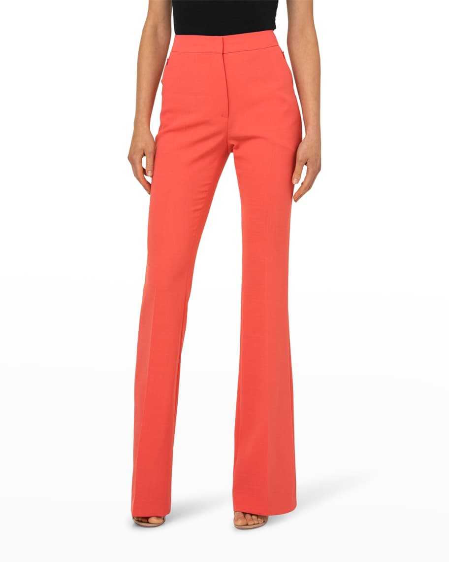 Akris pantsuit clearance
