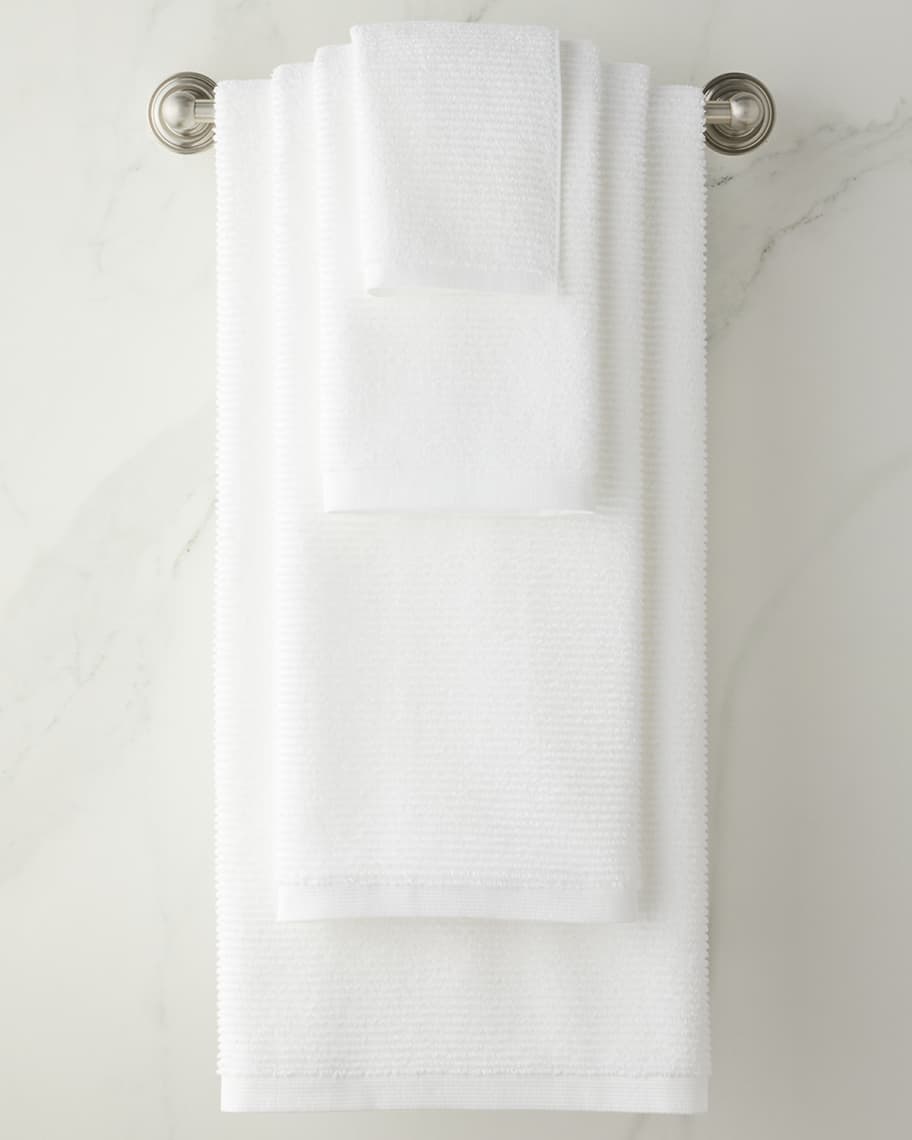 Matouk Aman Bath Towel Neiman Marcus