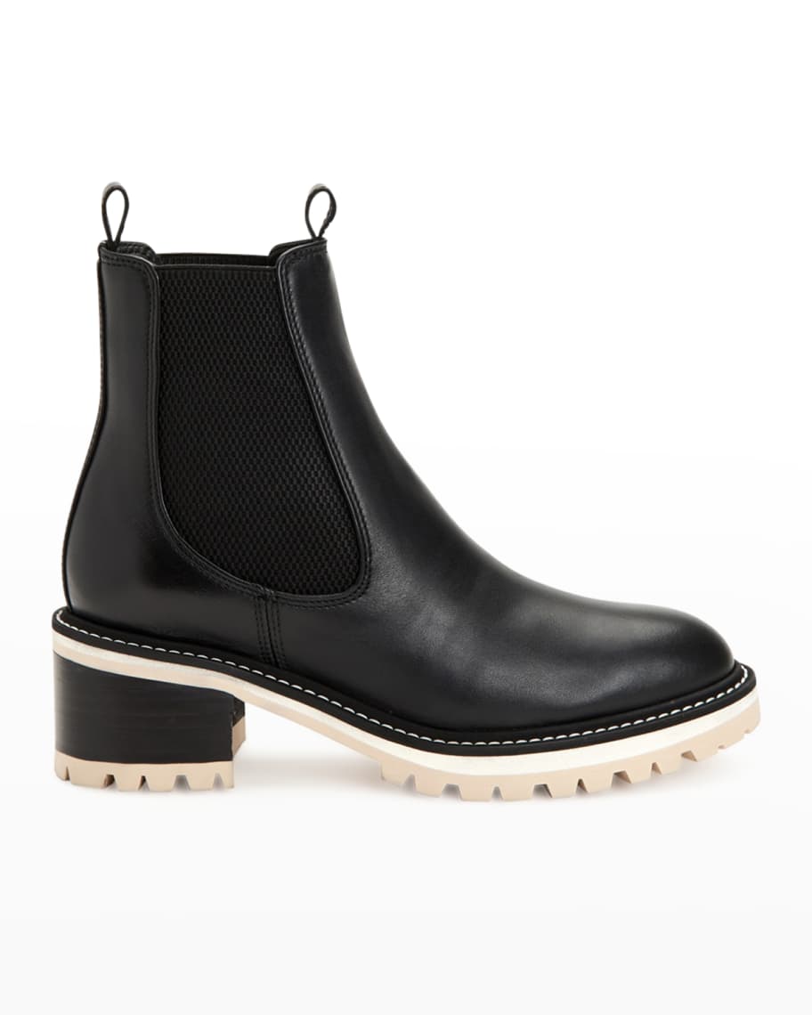 Aquatalia charles on sale