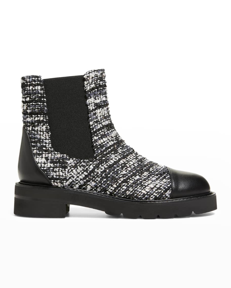 stuart weitzman frankie