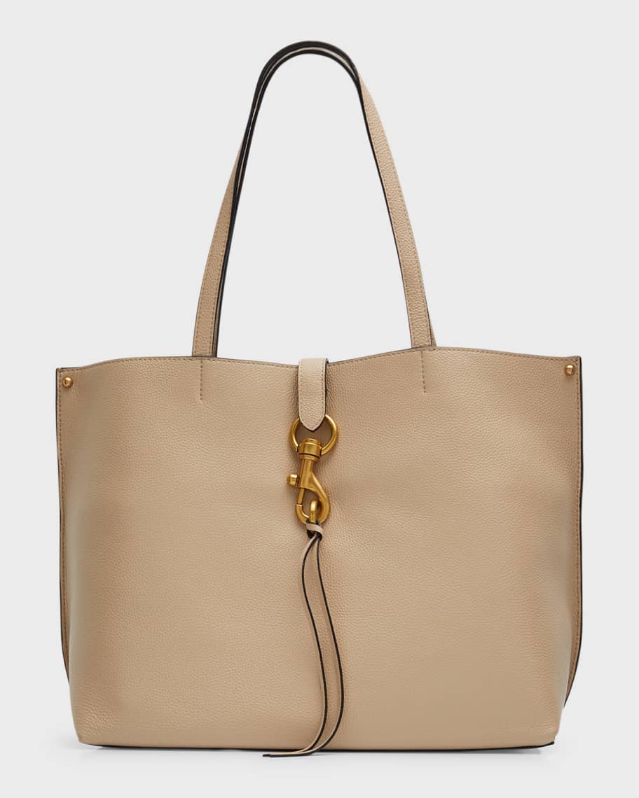 rebecca minkoff east west tote