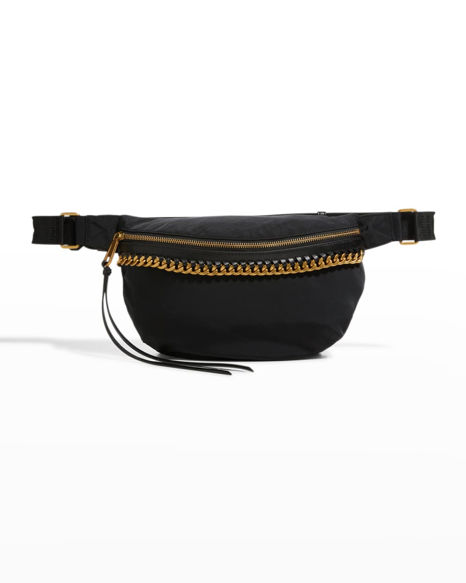 Rebecca minkoff waist bag new arrivals