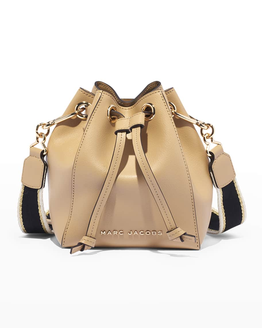 Bucket bags Marc Jacobs - The Bucket bag - H602L01FA21688