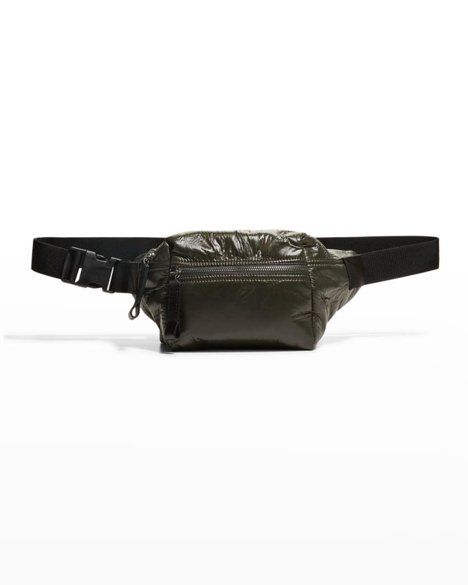 Dries van noten belt bag clearance