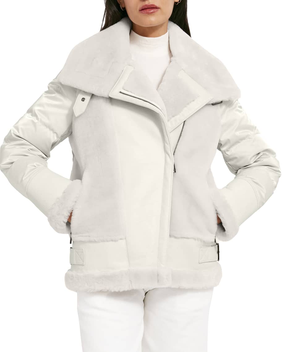 Dawn levy clearance neiman marcus