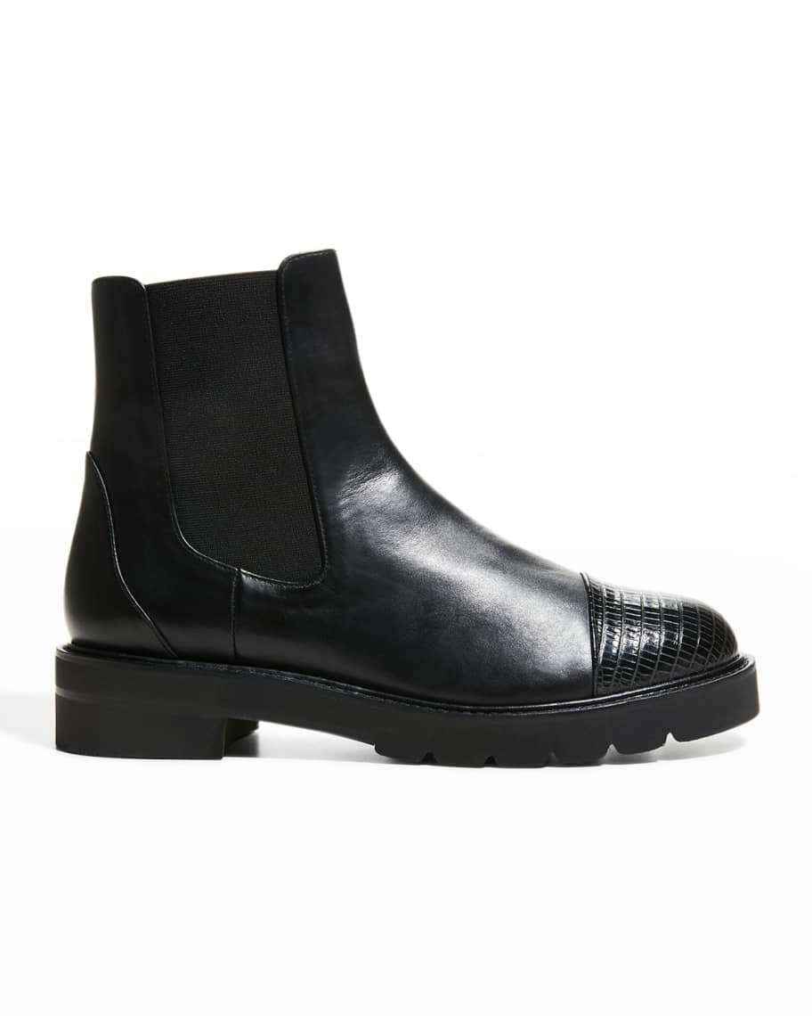 stuart weitzman frankie