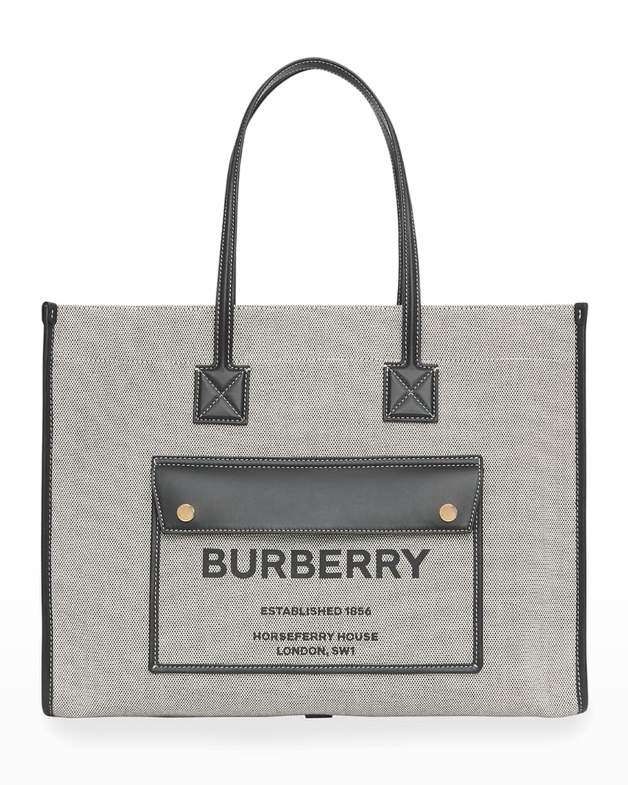 Neiman marcus burberry handbags top