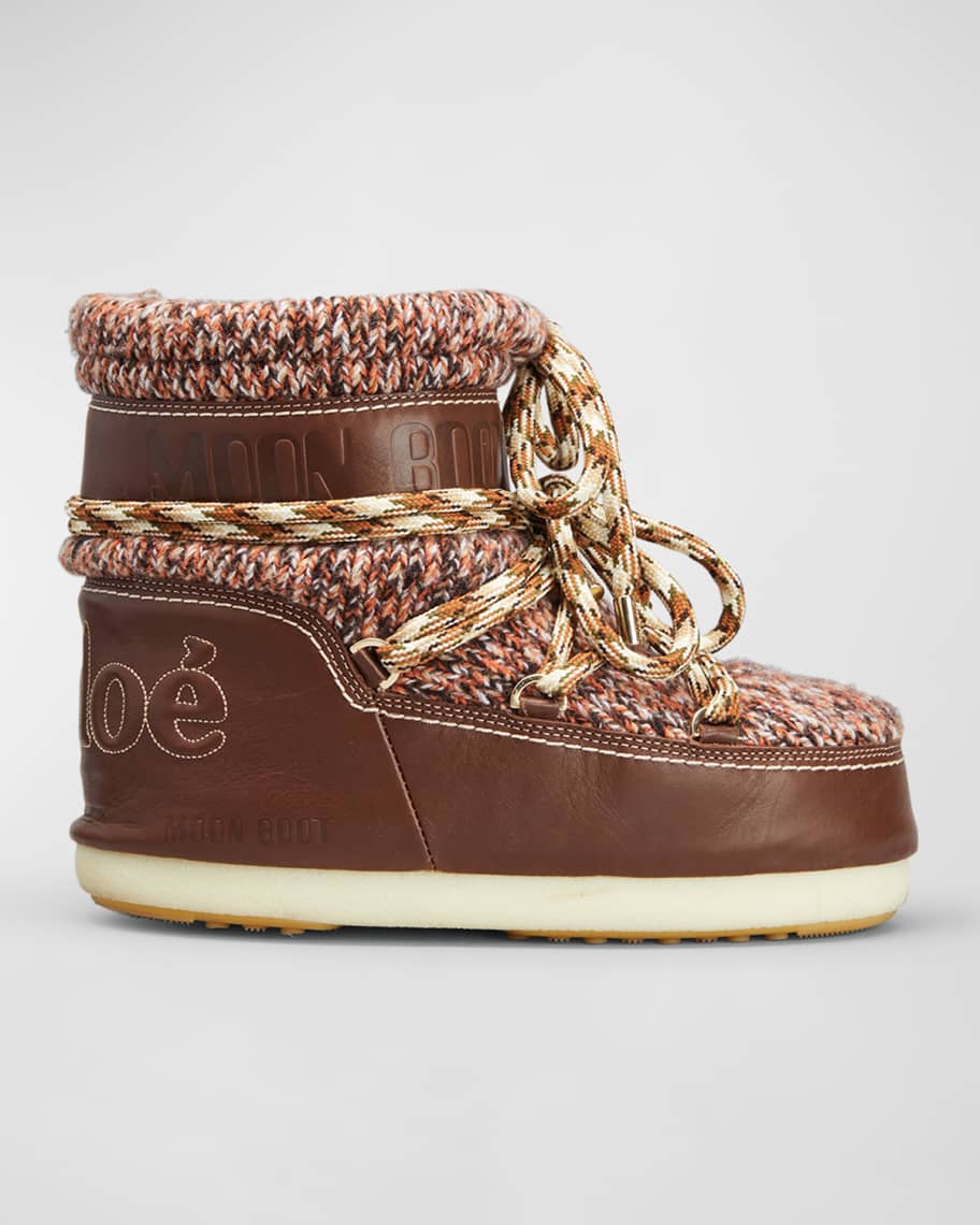 Chloe boots neiman marcus Clearance