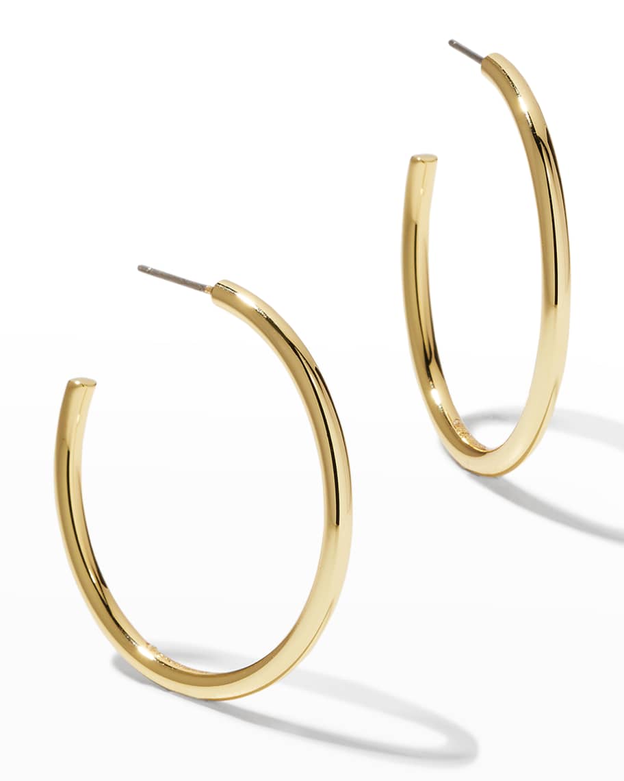Tana earrings clearance