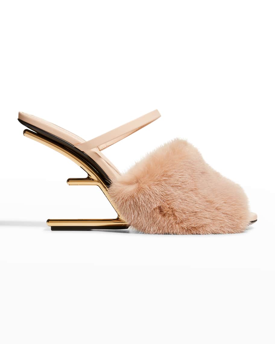 fendi sandals neiman marcus