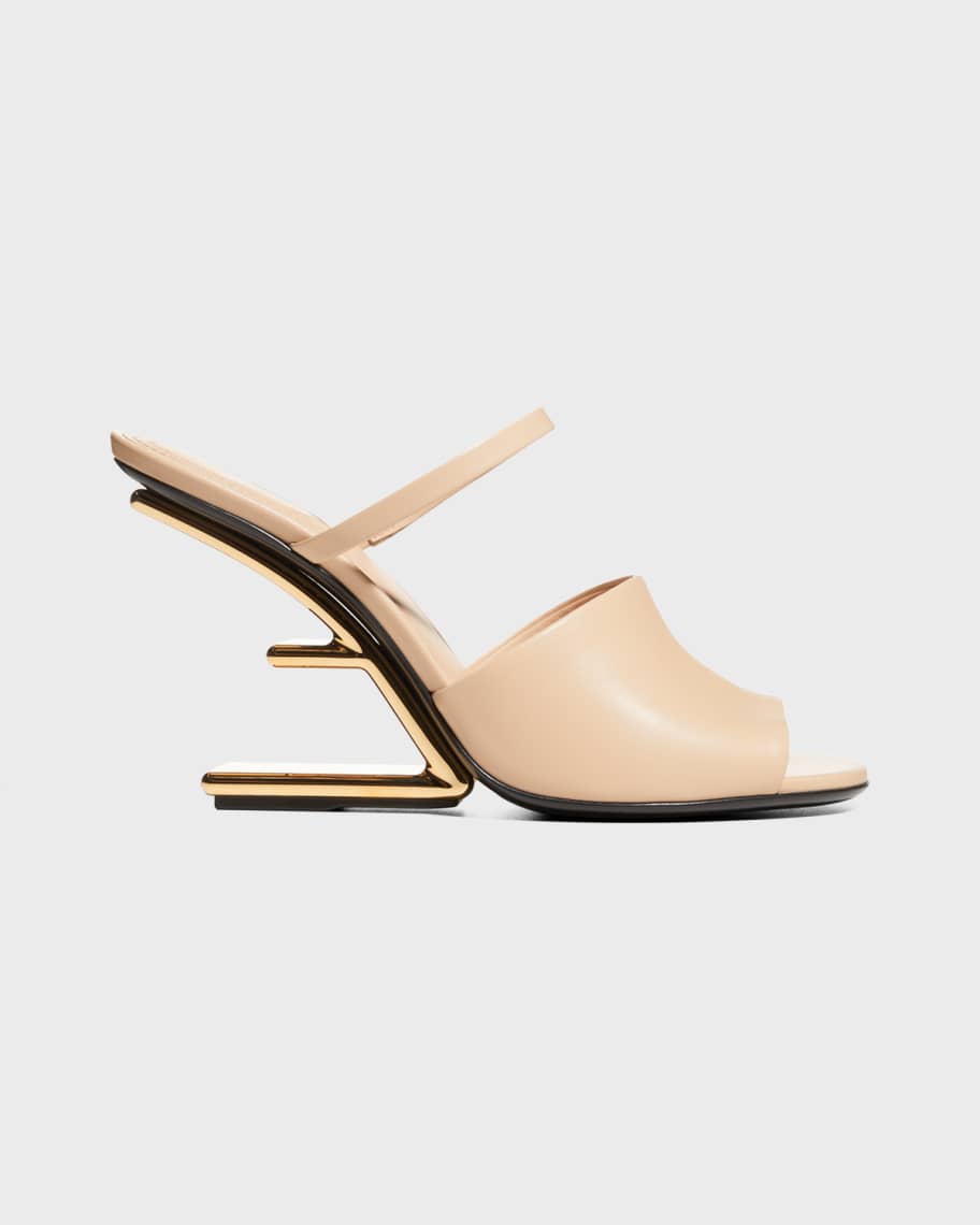 fendi sandals neiman marcus